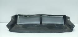 Difuzor captare aer, cod BM51-8312-AC, Ford Focus 3 Turnier (id:690441)