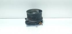 Ventilator bord, cod 8E1820021B, Audi A4 (8E2, B6) vol pe stanga (id:690561)