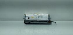 Airbag pasager, cod 8E0880204B, Audi A4 (8E2, B6) (id:690570)