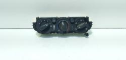 Panou comanda AC, cod CJ5T-19980-AK, Ford Focus 3 (id:690446)
