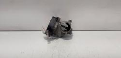 Clapeta acceleratie, cod 03L128063J, Vw Passat (3C2) 1.6 HDI, CAY (idi:690817)