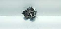 Clapeta acceleratie, cod CM5G-9F991-FB, Ford Focus 3, 1.0 benz, M1DA (id:690447)