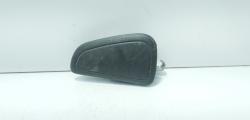 Airbag scaun dreapta fata, cod 13128739, Opel Meriva A (id:690459)