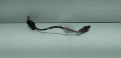 Sonda lambda, cod 03L906262E, Skoda Fabia 2 (5J, 542), 1.6 TDI, CAYB (id:690449)