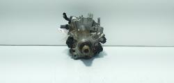 Pompa inalta presiune Delphi, cod A6510701201, Mercedes Clasa B (W246), 1.8 CDI, OM651901 (id:690359)