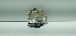 Broasca usa stanga spate, cod 8K0839015, Audi A4 Avant (8K5, B8) (id:690366)