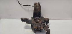 Fuzeta stanga fata, Ford Focus 3 1.0 benz, C10FDOX (id:690420)
