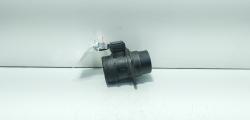 Debitmetru aer, cod 03L906461, Vw Beetle (5C1), 1.6 TDI, CAY (idi:688832)