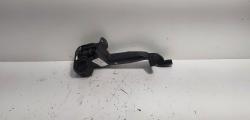 Vas strop gel cu 1 motoras, cod GM13145448, Opel Zafira B (A05) (id:690918)
