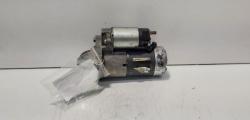 Electromotor, Opel Insignia A 2.0 CDTI, A20DTH, cutie automata (id:649962)