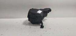 Carcasa filtru aer, cod AV61-9600-BG, Ford Focus 3 1.5 TDCI, XXDB (id:690629)