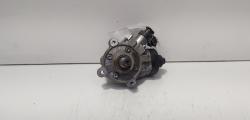 Pompa inalta presiune, cod 03L130755D, 0445010514, Vw Sharan (7N) 2.0 TDI, CFG (idi:690478)