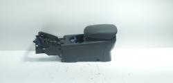 Cotiera, Ford Focus 3, 1.6 TDCI, T1DA (id:690863)
