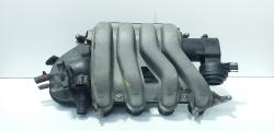 Galerie admisie cu clapete, cod 06F133210K, VW Passat (3C2), 2.0 TFSI, BLX (idi:690510)