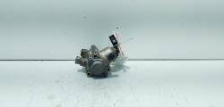 Pompa inalta presiune, cod 06F127025D, VW Golf 5 (1K1), 2.0 FSI, BLX (idi:690518)
