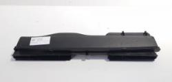 Difuzor captare aer, cod 5Q0129254B, VW Passat (3G2), 1.6 TDI, DCX (id:690975)