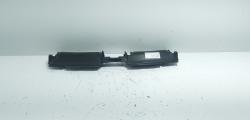 Deflector aer, cod 3G0121330B, VW Passat (3G2) (id:690976)