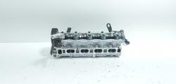 Chiulasa cu 1 ax came, Hyundai Santa Fe 1 (SM), 2.0 CRDI, D4EA (id:690850)