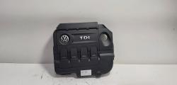 Capac protectie motor, cod 04L103954T, VW Passat (3G2), 1.6 TDI, DCX (id:690969)
