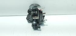 Pompa inalta presiune, cod GM55571005, 0445010193, Opel Insignia A, 2.0 CDTI, A20DTC (idi:690499)