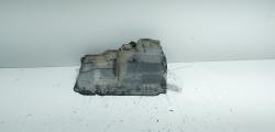 Baie ulei, cod 1113-8510206, Bmw 1 (E81, E87), 2.0 diesel, N47D20C (idi:690858)