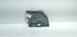 Capac vibrochen, cod 1114-7810695-04, Bmw 1 (F21), 2.0 diesel, N47D20C (idi:690855)