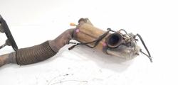Catalizator, cod 6R0131690E, Seat Toledo 4 (KG3), 1.6 TDI, CAYC (id:691025)