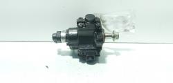 Pompa inalta presiune Bosch, cod GM55206680, 0445010155, Opel Astra H Combi, 1.9 CDTI, Z19DTH (idi:690360)