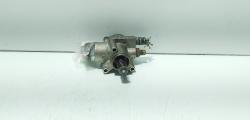 Pompa inalta presiune, cod 03C127025R, Skoda Octavia 2 Combi (1Z5) 1.6 FSI, BLF (idi:690363)
