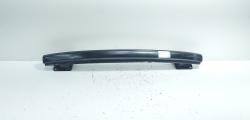 Intaritura bara spate, cod 6Q0807305, VW Polo (9N) (id:690919)
