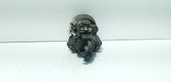 Pompa inalta presiune Bosch, cod GM55206680, 0445010155, Opel Astra H GTC, 1.9 CDTI, Z19DTH (idi:690361)