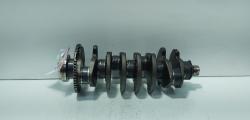 Vibrochen, cod 038C, Vw New Beetle Cabriolet (1Y7) 1.9 TDI, AXR (idi:688698)