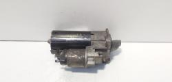 Electromotor, cod GM55572065, 0001148004, Opel Insignia A Combi, 2.0 CDTI, A20DTH, 6 vit man (idi:690116)