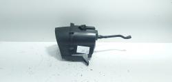 Carcasa filtru aer, cod 6R0129601C, Seat Ibiza 5 ST (6J8), 1.6 TDI, CAY (idi:691027)