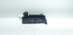Capac culbutori, cod 7810584, Bmw 5 Touring (F11), 2.0 diesel, N47D20C (idi:690856)