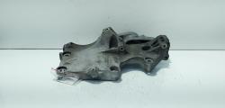 Suport accesorii, cod 038903143AF, Vw Passat (3C2), 1.9 TDI, BXE (idi:690894)