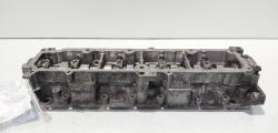 Capac chiulasa cu 1 ax came, cod 9685052710, Citroen Berlingo 2, 1.6 HDI, 9HP (idi:689153)