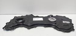 Capac distributie, Renault Laguna 3 Coupe, 2.0 DCI, M9R802 (id:689154)