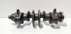 Vibrochen, cod 038L, Seat Altea (5P1) 1.9 TDI, BXE (idi:687385)