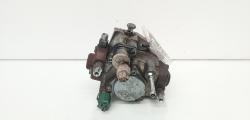 Pompa inalta presiune Denso, cod 8981030281, Opel Astra H Combi, 1.7 CDTI, A17DTR (idi:662345)