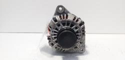 Alternator cu pompa vacuum, Hyundai Trajet (FO), 2.0 CRDI, D4EA (idi:689165)