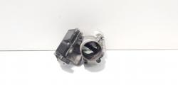Clapeta acceleratie, cod 03L128063E, Audi A5 (8T3) 2.0 TDI, CAH (idi:690342)