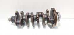 Vibrochen, cod 06AC, Audi A6 Avant (4B5, C5), 1.8 T-benz, AWT (idi:689186)
