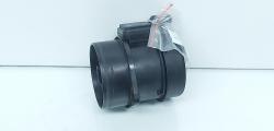 Debitmetru aer, cod A6510900248, Mercedes Sprinter 4,6-t (906), 2.2 CDI, OM651957 (idi:689192)