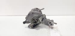 Pompa vacuum Luk, cod 038145209A, Vw Golf 4 Variant (1J5) 1.9 TDI, AXR (idi:681823)