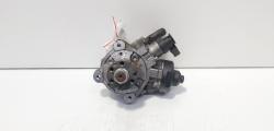 Pompa inalta presiune, cod 03L130755, 0445010507, Vw Jetta 3 (1K2) 2.0 TDI, CBD (idi:689976)