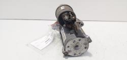 Electromotor Valeo, cod GM55578093, Opel Meriva B, 1.3 CDTI, A13DTC, 5 vit man (idi:689200)