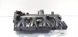 Galerie admisie, cod GM55231286, Fiat Grande Punto (199), 1.3 M-JET, 263A2000 (idi:689203)