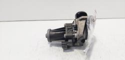 EGR, cod 8201411538, Renault Scenic 4, 1.5 DCI, K9K646 (idi:689206)