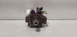 Pompa inalta presiune Continental, cod 9676289780, Ford Focus 3 1.6 TDCI, T1DA (idi:690627)